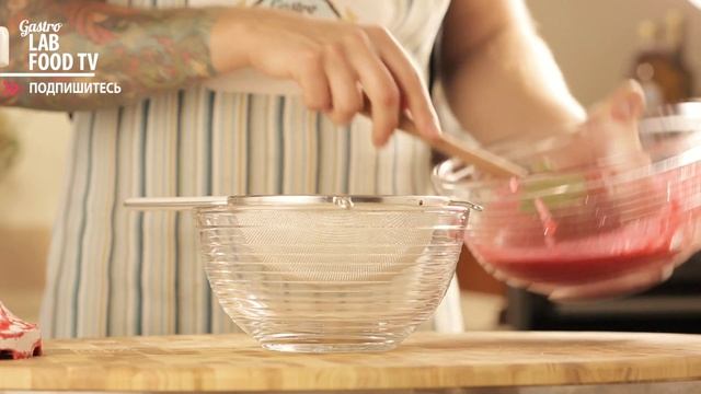 Делай То, Что Вдохновляет Творить