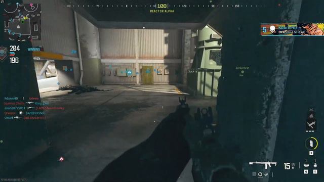 Call of duty error 0xc0000005 (0) N real solution смотреть онлайн