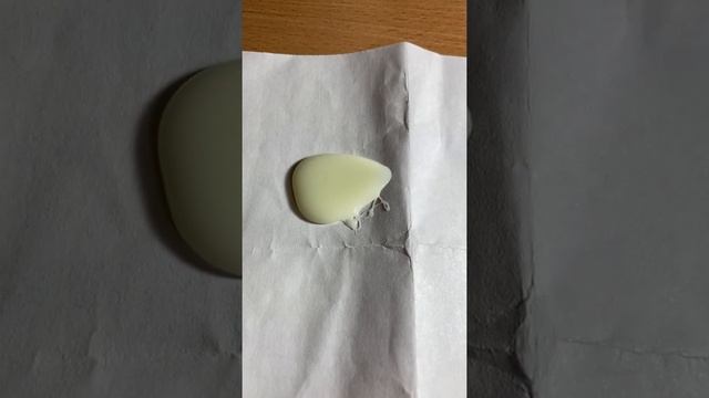 OZON, Head&shoulders - ПОДДЕЛКА!!! Нас обманывают, не рекомендую с ними связываться! Разбавляют их! смотреть онлайн