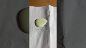 OZON, Head&shoulders - ПОДДЕЛКА!!! Нас обманывают, не рекомендую с ними связываться! Разбавляют их!