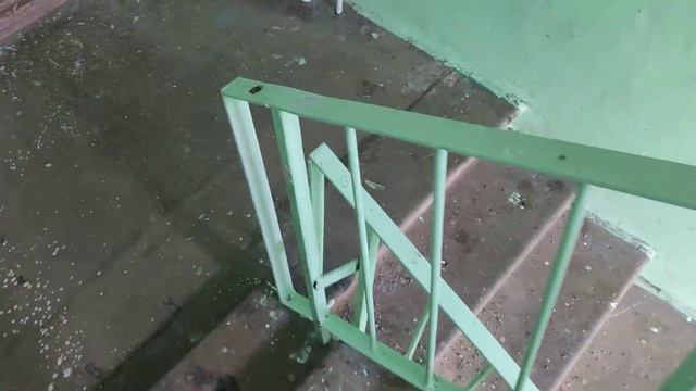 Лифт КМЗ 1995 г.в Q=400кг V=1м/с.