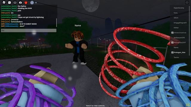 How to make a space coil in Handyman roblox смотреть онлайн