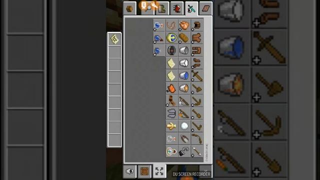 Майнкрафт на андроид версия 1.2.9 смотреть онлайн