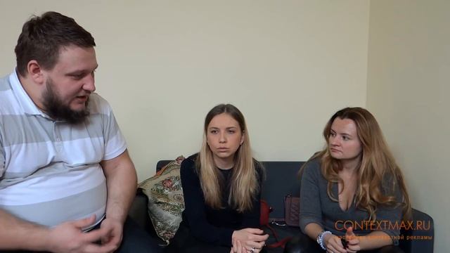 Как зарабатывать в Евро, находясь в России? Раскрываем секрет бизнеса! смотреть онлайн