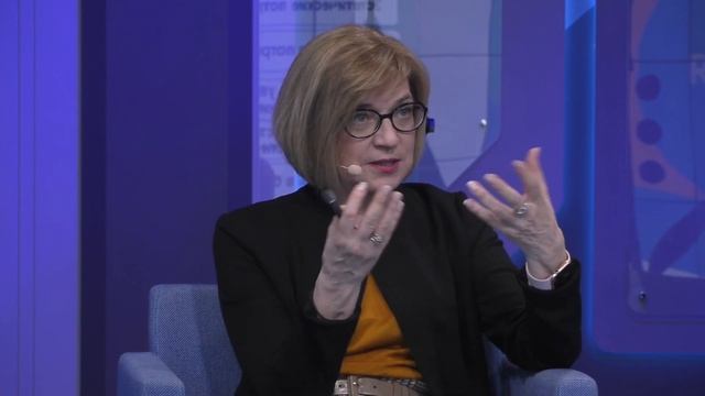 Приводим в порядок тело и мысли смотреть онлайн