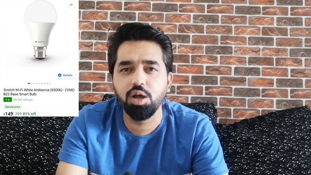Flipkart Shop From Home Days Sale Deals, Top 10 Best Products on Flipkart ⚡⚡May 2021 смотреть онлайн