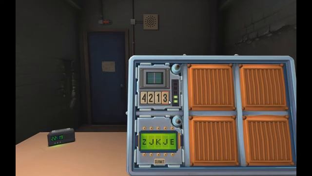 Come Visit our Twitch смотреть онлайн