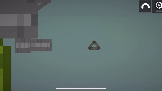 Как сделать Камерамена в Melon Playground смотреть онлайн