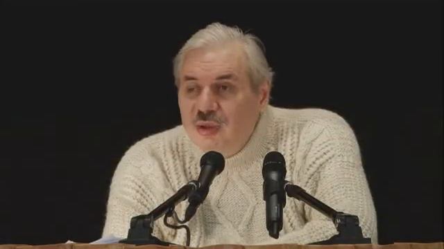 Как вернуть украденные символы? смотреть онлайн