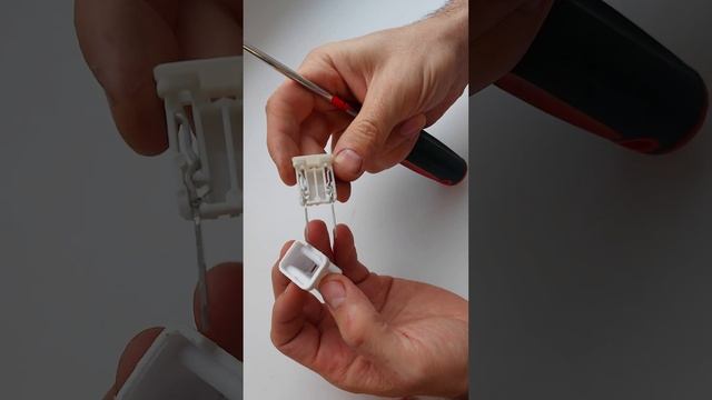 Устройство китайской вилки для розетки смотреть онлайн