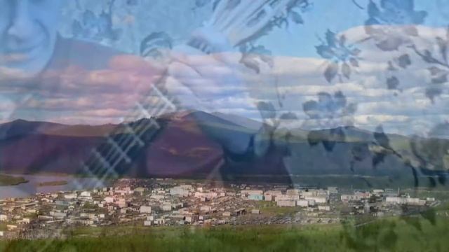 Ностальгия смотреть онлайн