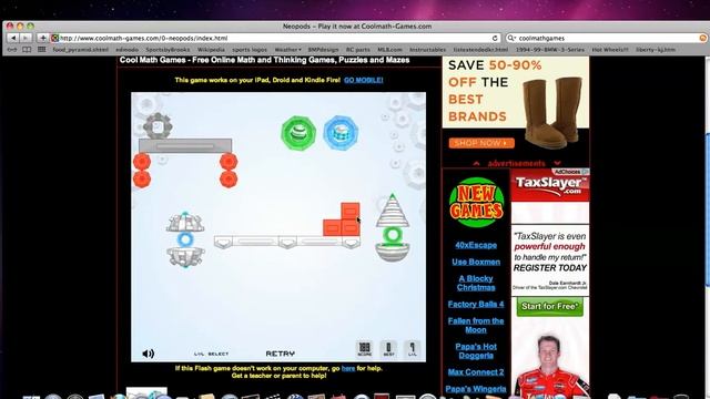 pointless games.part 1 смотреть онлайн