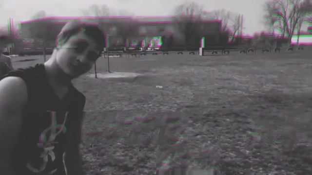 ты меня снимаешь😂😂😂 смотреть онлайн