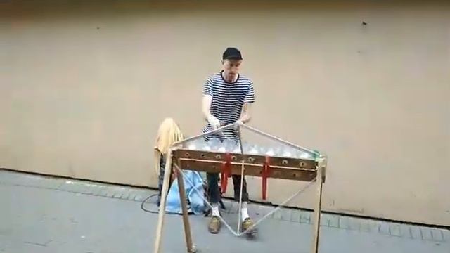 16 июля 2017 г. смотреть онлайн