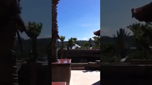 Отель ч2 смотреть онлайн