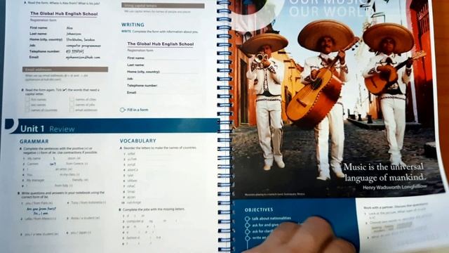 22 просмотра13.04.2023
00:27
Language Hub LH A1 Beginner с ламинированными обложками