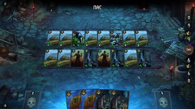 65. кровная вражда. Головоломка скотский заговор смотреть онлайн