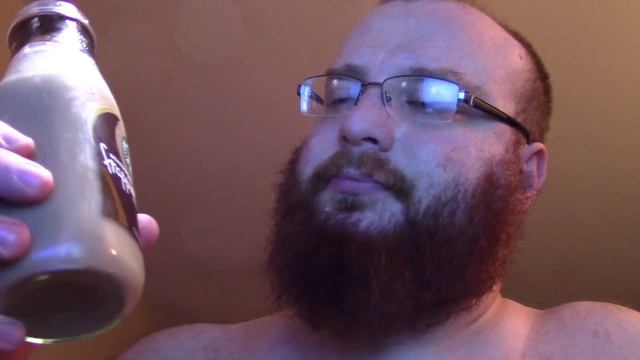 Холодный Кофе Starbucks Mocha Frappuccino - Обзор смотреть онлайн