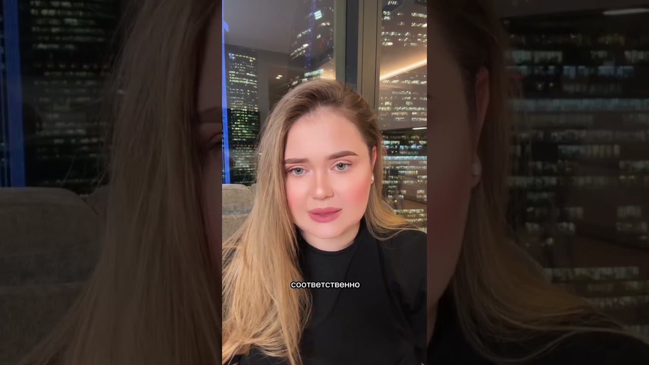 Что делать, если нет денег?