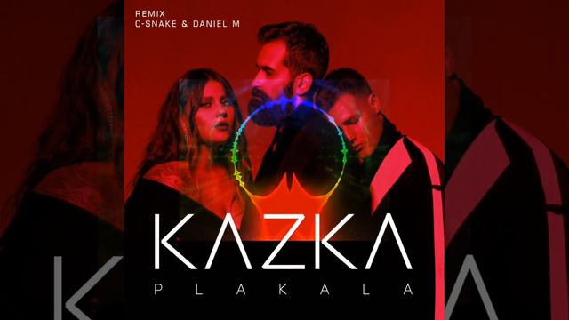 Kazka Plakala Казка плакала  #DOSHTstudio