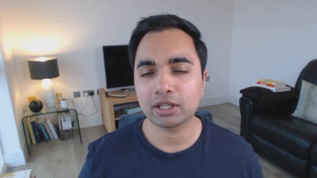 Tom Ford | Oud Wood Intense | fragrance review смотреть онлайн