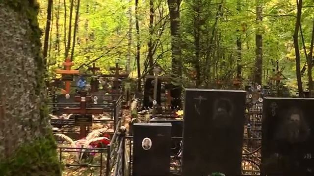 Владимир Асмолов - Уходящему в ночь (Осторожно двери закрываются, следующая станция ничто...) смотреть онлайн