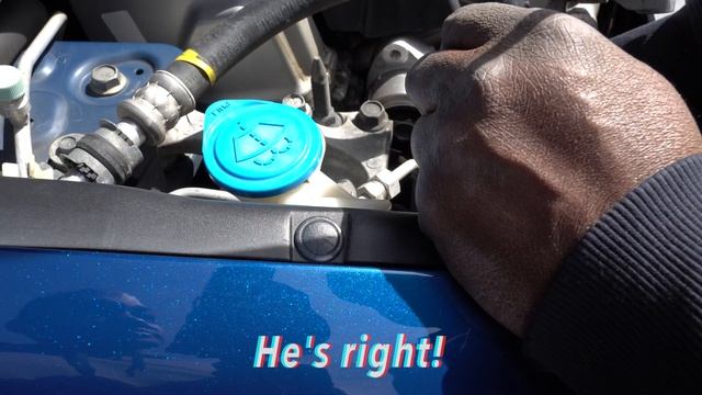 2011 8thgen Honda Civic Si , New Idler, Tensenor and New Belt Install! смотреть онлайн