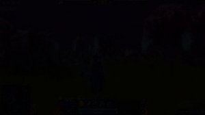 ВСЕ ПОГОДНЫЕ ЭФФЕКТЫ  Dota 2 | ALL WEATHER EFFECTS Dota 2