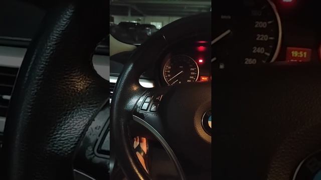 Reset Bluetooth Rádio BMW 320i E90