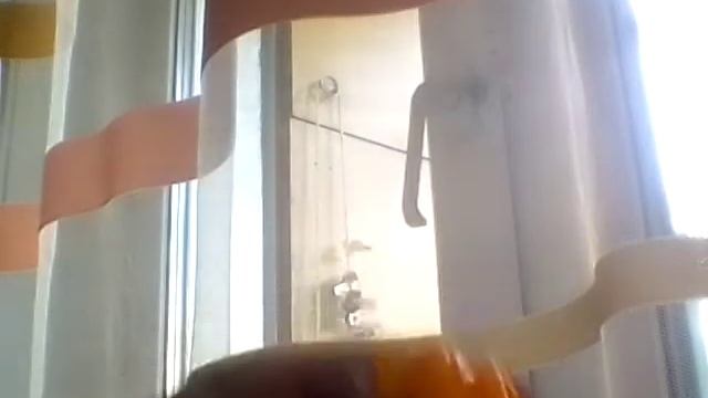 Инфинити надо новые это "Быстрый панцирь" смотреть онлайн