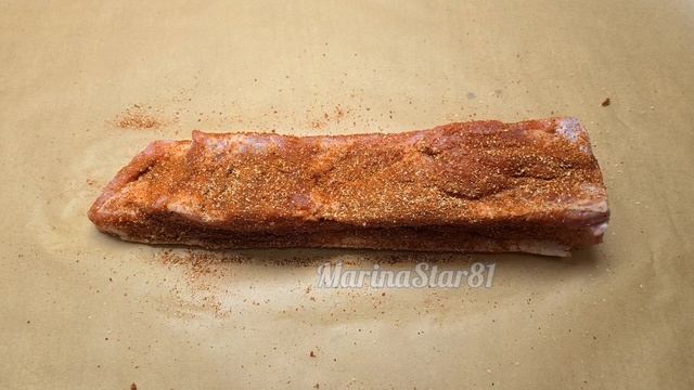 Именно так готовлю ГРУДИНКУ ? Такую ВКУСНЯТИНУ ВЫ еще не пробовали ОЧЕНЬ БЮДЖЕТНАЯ ЗАКУСКА смотреть онлайн
