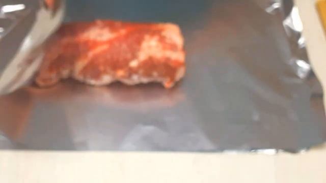 Секреты ухода за ногтями