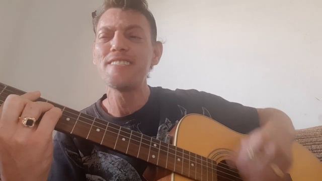 в её глазах. Чайф (cover) смотреть онлайн
