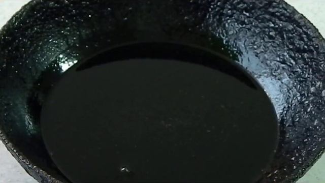 Аниме-Сериалы и Адаптации