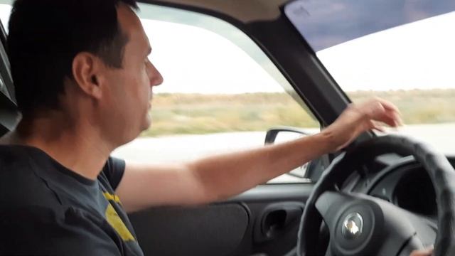 Город Герой Волгоград!!! Всем Большой Привет!!! смотреть онлайн