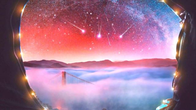 Meditation Music for Spiritual Emotional and Physical Healing - Inner Peace смотреть онлайн