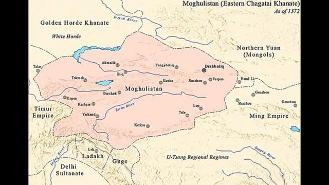 Герой тысячелетия! смотреть онлайн