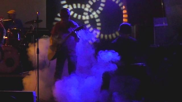 ВИА "СТАНОК"- Козлик Любит смотреть онлайн