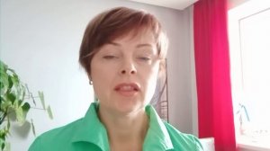 Лечение пиявками травмы кисти руки.