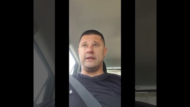 Лидерское послание на каком основании строишь на таком основании будет результат. смотреть онлайн