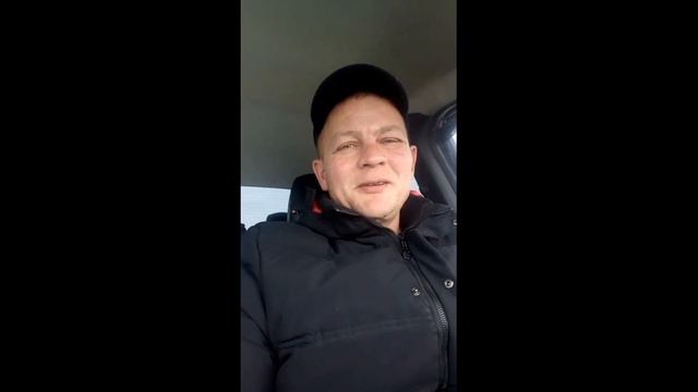 Выпуск 1996 года смотреть онлайн