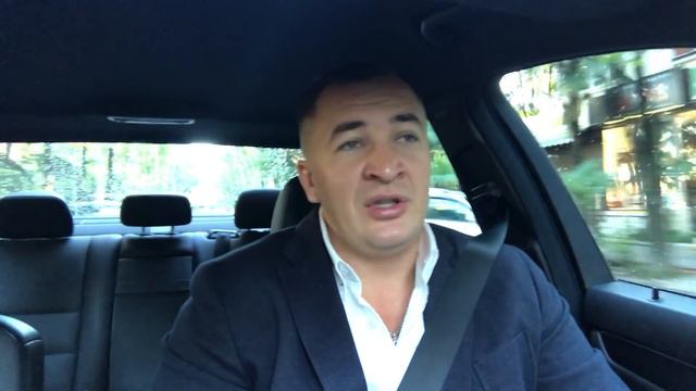 Сочи Элит 00344 Про бензин, газ, солярку. Цены в Сочи смотреть онлайн