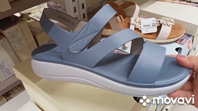 #КАРИ #РАСПРОДАЖА ПО ДОСТУПНЫМ ЦЕНАМ #ЧТО Я КУПИЛА смотреть онлайн