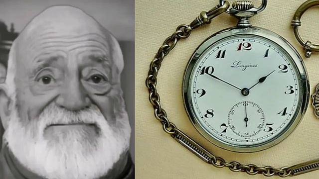 Твои часы на руке это: смотреть онлайн