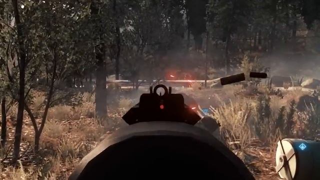 battlefield 3 on pentium g620(ultra-high) смотреть онлайн