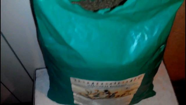 ГОТОВИМ ПОЧВУ ДЛЯ РАССАДЫ С БОКАШАМИ. Результат замечательный! Проверено! смотреть онлайн