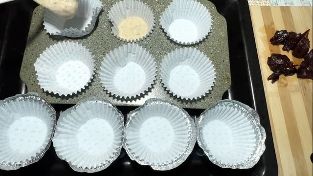 Мгновенно убирает запор! Бабушка ест это днём и в туалет как часы! смотреть онлайн