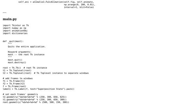 Code Review: Function Plotter GUI in Tkinter and Matplotlib смотреть онлайн