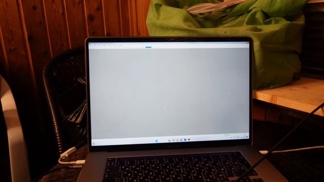 Motorola MotoTRBO dm4401 / снятие пароля маленький рассказ по проделанному смотреть онлайн