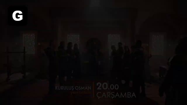 Kurulus Osman Season 5 Episode 148 Trailerwith Urdu Subtitles | Kurulus Osman 148 Trai..